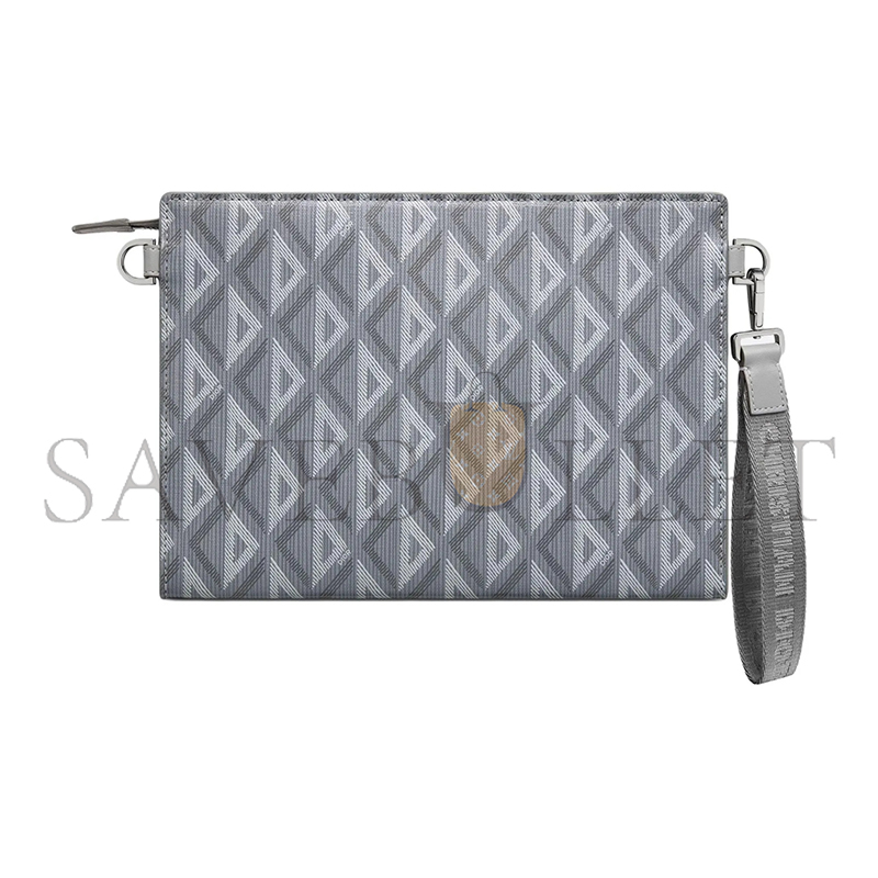 D*or a5 gravity handbag 2esca483dco-h42e (27*19.5*6cm)